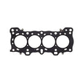 HONDA D16A1/2/8/9  DOHC 75.5MM