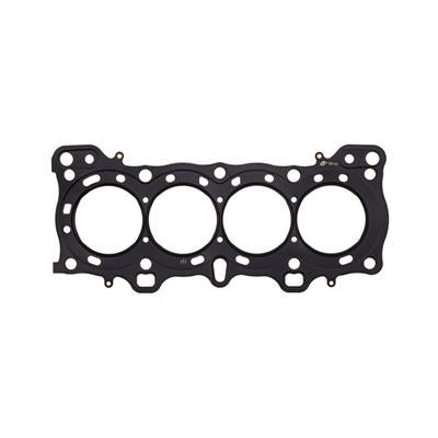 HONDA D16A1/2/8/9  DOHC 75.5MM