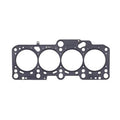 HEAD GASKET