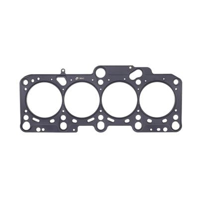 HEAD GASKET
