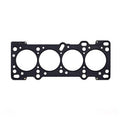 HEAD GASKET