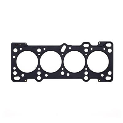 HEAD GASKET
