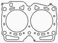 SUBARU EJ255 08+/EJ257 07-UP