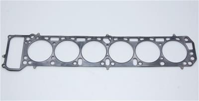 NISSAN 1975-1980 L28E/S/ES