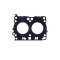 SUBARU FA20 2.0L DOHC 89.5MM