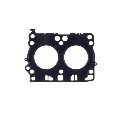 SUBARU FA20 2.0L DOHC 89.5MM