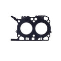 SUBARU FA20 2.0L DOHC 89.5MM