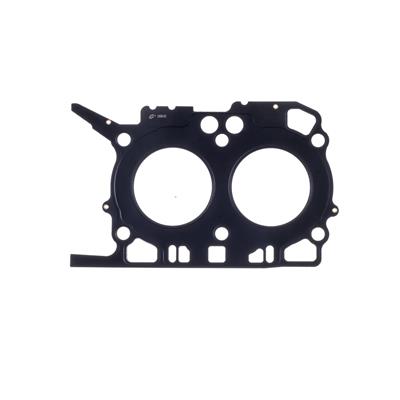 SUBARU FA20 2.0L DOHC 89.5MM