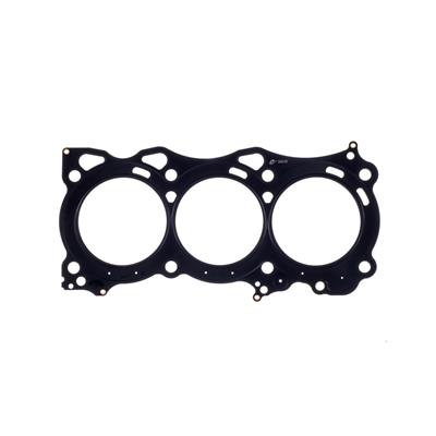 NIS VQ37VHR V6 97MM RHS
