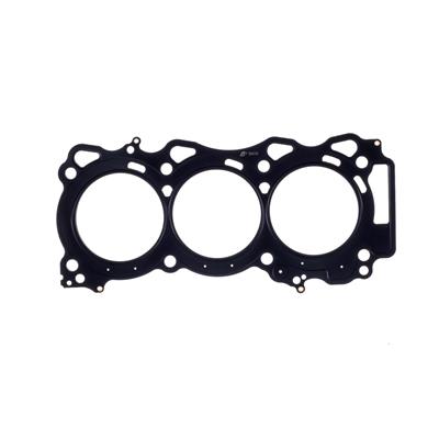 NIS VQ37VHR V6 97MM LHS