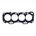 TOYOTA 3E/4E/5E 1.3/1.5L 75MM