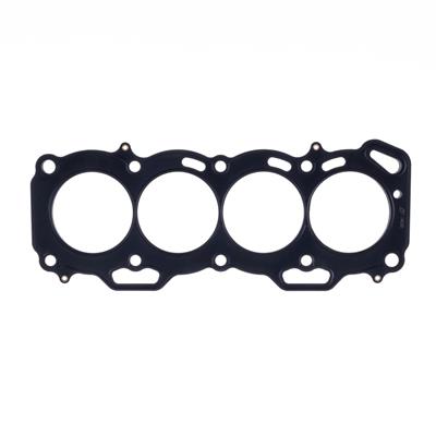 TOYOTA 3E/4E/5E 1.3/1.5L 75MM