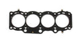 TOYOTA 3S-GE/3S-GTE 87MM 94-99