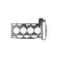 MINI COOPER 1.6L-T 07-12 78MM