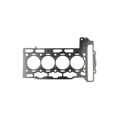 MINI COOPER 1.6L-T 07-12 78MM