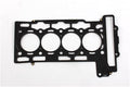 MINI COOPER 1.6L-T 07-12 78MM