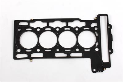 MINI COOPER 1.6L-T 07-12 78MM