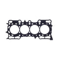 HONDA F20B 2.0L 86MM 97-01