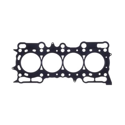 HONDA F20B 2.0L 86MM 97-01