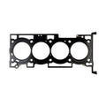 HEAD GASKET