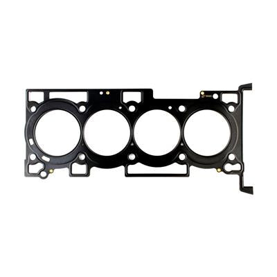 HEAD GASKET