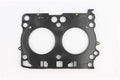 SUBARU FA20DIT 2.0L 89.5MM