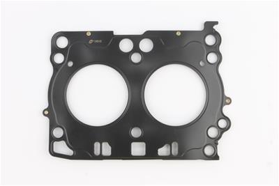 SUBARU FA20DIT 2.0L 89.5MM