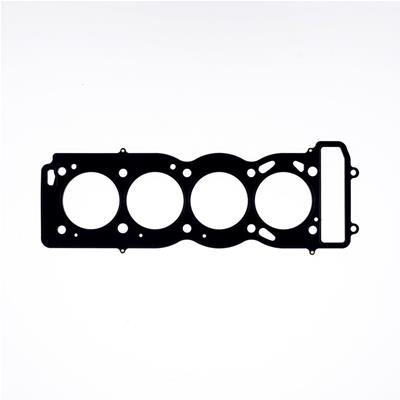 SAAB 9-3 9-5 2.0L TURBO 95-99