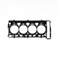AUDI / VW 2.0L 2008-11 82.5MM