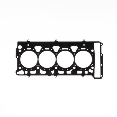 AUDI / VW 2.0L 2008-11 82.5MM