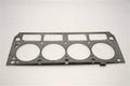 GM LS SERIES V8 4.150   BORE