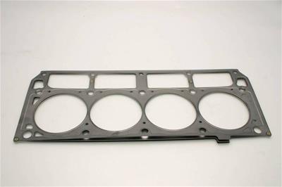 GM LS SERIES V8 4.150   BORE