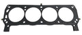 FORD SB 289/302/351 4.200