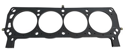 FORD SB 289/302/351 4.200