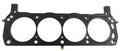 FORD SB 289/302/351 4.200