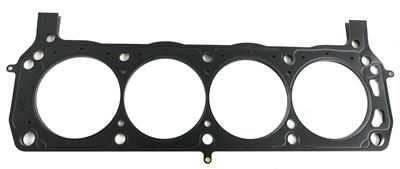 FORD SB 289/302/351 4.200