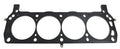 HEAD GASKET