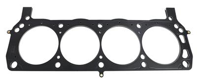 HEAD GASKET
