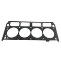 GM LS7 2006+UP 4.150   BORE H