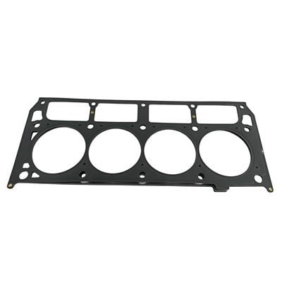 GM LS7 2006+UP 4.150   BORE H
