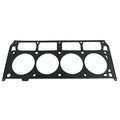 GM LS7 2006+UP 4.150   BORE H