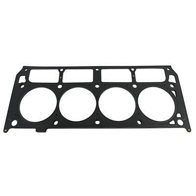 GM LS7 2006+UP 4.150   BORE H