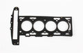 GM ECOTEC 2.0L DOHC 87MM BORE