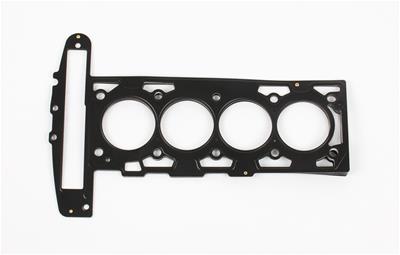 GM ECOTEC 2.0L DOHC 87MM BORE