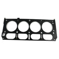 .028   MLX HEAD GASKET