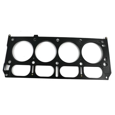 .028   MLX HEAD GASKET