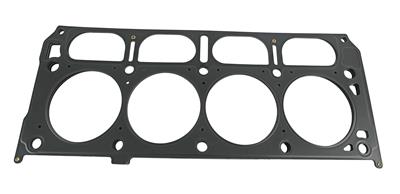GM LT1 6.2L GEN V 2014+ 4.100