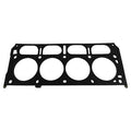TOYOTA 3E/4E/5E 1.3/1.5L 76MM