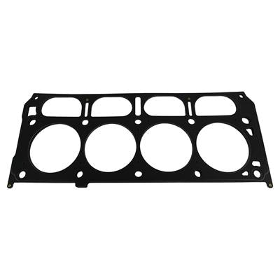TOYOTA 3E/4E/5E 1.3/1.5L 76MM