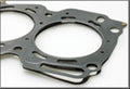 HEAD GASKET